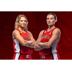 Senior Women�s National Team Training Camp Roster Announced Ahead of Victoria Camp