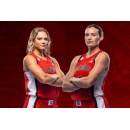 Senior Women�s National Team Training Camp Roster Announced Ahead of Victoria Camp