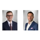 Stellantis Announces Appointments of Veteran Industry Executives to Lead Ram and Jeep® Brands