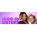 TLC’s Dynamic Duos Take Over Tuesday Nights with All-New Seasons of 1000-Lb Sisters and 1000-Lb Roomies