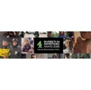 Channel 4 encourages new thinking on class representation with next iteration of Diversity in Advertising Award