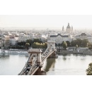 Four Seasons Hotel Gresham Palace Budapest Joins 50 Best Discovery