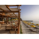 MGallery Trends 2026: The Mediterranean Briefing