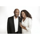 Branford Marsalis & Dianne Reeves Honor John Coltrane with Stunning New Tribute Album Dedicated to You Featuring Marsalis’ Acclaimed Quartet with Joey Calderazzo, Eric Revis & Justin Faulkner