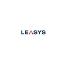 Leasys prices the seventh issuance in public format under its Euro Medium Term Note Programme
