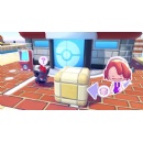 Zorua’s Hide-and-Sneak Contest is underway in Pokémon Pokopia
