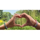 Tim Hortons® Camp Day® raised $12.7 million for Tim Hortons Foundation Camps to help underserved youth reach their full potential