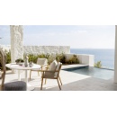 Now Open: Four Seasons Hotel Mykonos Blends Timeless Luxury with the Spirit of the Island