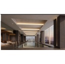 Fairmont Hotels & Resorts Announces Signing of Fairmont Niseko