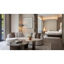 Kimpton Nine Trees Shanghai Officially Opens Next Generation Wellness Escape in South Shanghai