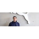 PUMA appoints Dusan Hamlin as Vice President E-Commerce