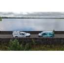 BT Business secures multi-million pound contract to enhance critical national infrastructure for Scottish Water