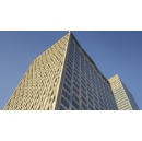 Four Seasons Hotel Kuwait at Burj Alshaya Renews Green Key Certification for 2026