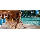 American Express and ALL Accor Expand the Power of Membership with New Global Partnership