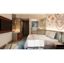 IHG Hotels & Resorts Expands Thailand Portfolio with Holiday Inn Express Krabi Ao Nang