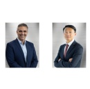 Stellantis Appoints Industry Veterans to Strengthen Regional Leadership and Performance Execution