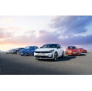 New Opel Corsa GSE: Hot Hatch Tradition Reloaded