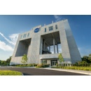 NASA to Showcase Agency’s Newest Wind Tunnel in Virginia