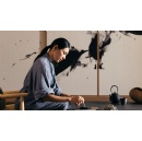 The Way of a Woman: the first Six Senses-led retreat for women created to support whole-life wellbeing through the feminine way of living