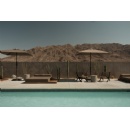 A New Way to Experience Joshua Tree: RESET Hotel Joins Outdoor Collection by Marriott Bonvoy