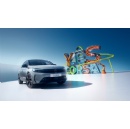 �Made for Fun�: Opel Opens a New Chapter in Its �Yes, of Corsa� Campaign