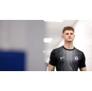 Max Merrick set for season-long loan