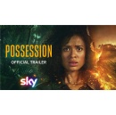 Official trailer: Gugu Mbatha-Raw stars in Sky Original supernatural thriller Possession