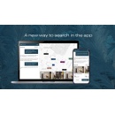 IHG Hotels & Resorts Launches AI Conversational Search Across its Digital Channels, Transforming the Guest Experience