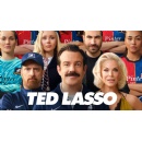 Apple TV�s Emmy Award-winning and globally beloved hit series �Ted Lasso� returns to the pitch in season four trailer