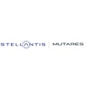 Stellantis Announces Agreement to Sell Free2move�s Car-sharing Business to Mutares