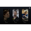 HBO Max Launches New Mobile Features For Enhanced Content Discovery