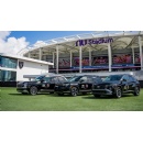 Hyundai and Inter Miami CF Drive Forward Multi-Year Partnership