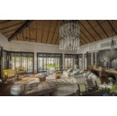 Four Seasons Resort The Nam Hai Unveils Newly Renovated Signature Three-Bedroom Pool Villas