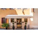 The Venice Times, Vignette Collection Marks Brand Debut in Italy for IHG Hotels & Resorts