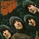The Beatles Rubber Soul New Special Edition Out October 2