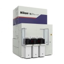 Litho Booster 1000 Enables Highly Accurate Overlay Correction in Wafer-to-Wafer Bonding Processes for 3D Semiconductor Structures