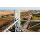 inwi and Huawei Commercially Deploy 8T8R Solution, Setting New Benchmark for Mobile Experience on High-Speed Transportation Corridors