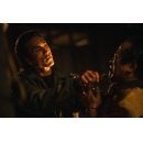 From Thailand to the World: �The Debt Collector� Takes Over Netflix�s Global Top 10