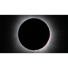 Full image caption at the end. Credit: NASA/Keegan Barber