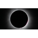 NASA Sets Coverage for August Northern Hemisphere Total Solar Eclipse