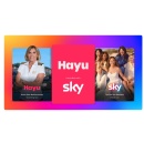 Hayu is coming to Sky, bringing fan-favourite franchises The Real Housewives, Below Deck and more to customers, at no extra cost