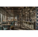 Bar Trigona at Four Seasons Hotel Kuala Lumpur Named in Asia�s 50 Best Bars 2026 for the Eighth Consecutive Year
