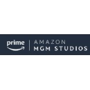 The Mystery Deepens: Prime Video Announces Casting for Young Sherlock Season Two