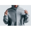 Nike Introduces Studio Fleece: The Ultimate Uniform for the Everyday Athlete