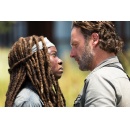 Netflix and AMC Global Media Announce Global Streaming Licensing Agreement for All Series in AMC�s �The Walking Dead� Universe