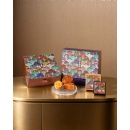 Four Seasons Hotel Macao Unveils Exquisite Mid-Autumn Mooncake Collection by Michelin-starred Zi Yat Heen