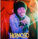 Benny Blanco Enlists Selena Gomez and Becky G for the Cumbia-Charged World of “Te Olvido (La La)”