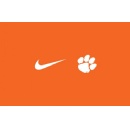Nike Signs Top Clemson Athletes to Blue Ribbon Elite NIL Roster, Strengthening a 25-Year Partnership