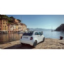 FIAT accelerates across Europe with 21.7% Growth in the First Half of 2026