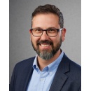 Mattel Promotes Roberto Stanichi to President, Chief Marketing and Brand Officer